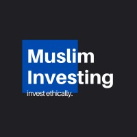 Muslim Investing logo, Muslim Investing contact details