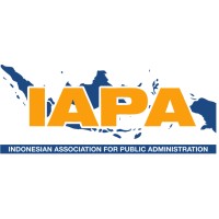 IAPA Indonesia logo, IAPA Indonesia contact details