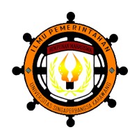 Himpunan Mahasiswa Ilmu Pemerintahan Universitas Singaperbangsa Karawang logo, Himpunan Mahasiswa Ilmu Pemerintahan Universitas Singaperbangsa Karawang contact details