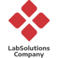 LabSolutions Company SAC logo, LabSolutions Company SAC contact details