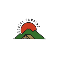 Social Camping 2020 BEM FISIP Unpad logo, Social Camping 2020 BEM FISIP Unpad contact details