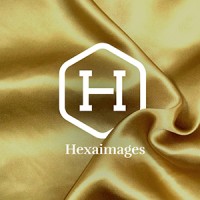 Hexa Images logo, Hexa Images contact details