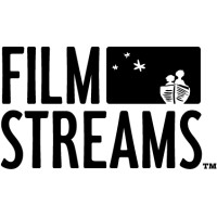 Film Streams Inc logo, Film Streams Inc contact details