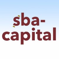 SBA-Capital, Business Financing Since 1982- Construction + Permanent Financing logo, SBA-Capital, Business Financing Since 1982- Construction + Permanent Financing contact details