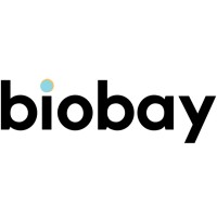 biobay logo, biobay contact details