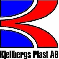 R KJELLBERGS PLAST AB logo, R KJELLBERGS PLAST AB contact details