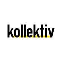 kollektiv™ logo, kollektiv™ contact details