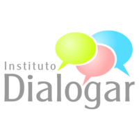 Instituto Dialogar logo, Instituto Dialogar contact details