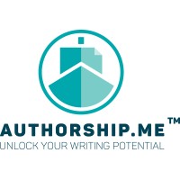 Authorship.me Inc. logo, Authorship.me Inc. contact details