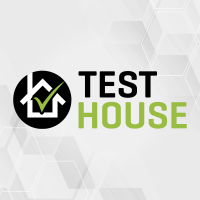 Test House logo, Test House contact details