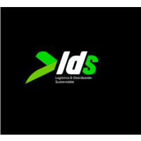 LDS Mallorca S.L logo, LDS Mallorca S.L contact details