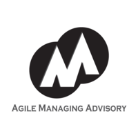 Agile Managing Advisory (AMA-Corp) logo, Agile Managing Advisory (AMA-Corp) contact details