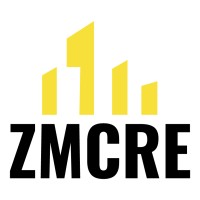 Zommick McMahon Commercial Real Estate Inc logo, Zommick McMahon Commercial Real Estate Inc contact details