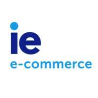 IE E-Commerce Club logo, IE E-Commerce Club contact details