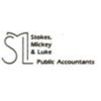 Stokes, Mickey & Luke Public Accountants logo, Stokes, Mickey & Luke Public Accountants contact details