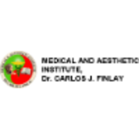 Medical and Aesthetic Institute Dr. Carlos J. Finlay logo, Medical and Aesthetic Institute Dr. Carlos J. Finlay contact details