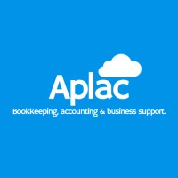 Aplac Finance logo, Aplac Finance contact details