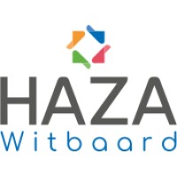 Haza-Witbaard logo, Haza-Witbaard contact details