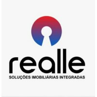 Realle Soluções Imobiliárias Integradas logo, Realle Soluções Imobiliárias Integradas contact details