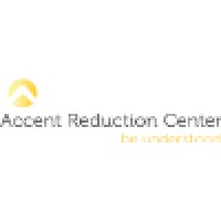 Accent Reduction Center logo, Accent Reduction Center contact details