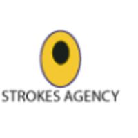 Strokes Agency, Chesapeake VA logo, Strokes Agency, Chesapeake VA contact details