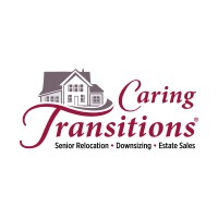 Caring Transitions of the Angeles Foothills logo, Caring Transitions of the Angeles Foothills contact details