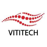 Vititech Pte Ltd logo, Vititech Pte Ltd contact details