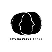 Petang Kreatif FIB UI 2019 logo, Petang Kreatif FIB UI 2019 contact details