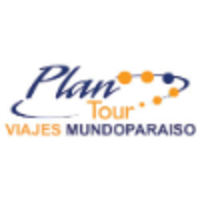 Viajes Mundoparaiso logo, Viajes Mundoparaiso contact details