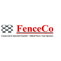 FenceCo of Midland Texas logo, FenceCo of Midland Texas contact details