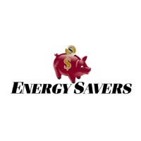 Energy Savers of Georgia and Alabama logo, Energy Savers of Georgia and Alabama contact details