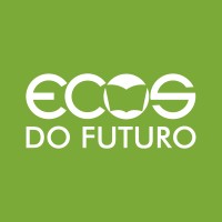 Ecos Do Futuro logo, Ecos Do Futuro contact details