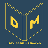 DoMonteiro logo, DoMonteiro contact details