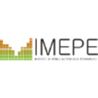 IMEPE | Instituto de Musica Eletronica de Pernambuco logo, IMEPE | Instituto de Musica Eletronica de Pernambuco contact details