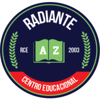 Radiante Centro Educacional logo, Radiante Centro Educacional contact details