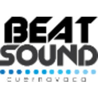 BeatSound Cuernavaca logo, BeatSound Cuernavaca contact details