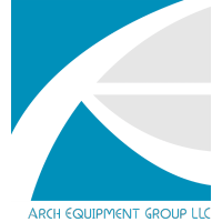 ArchEquipmentGroup logo, ArchEquipmentGroup contact details