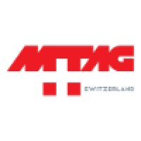 MTAG Switzerland logo, MTAG Switzerland contact details