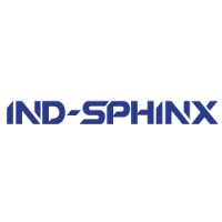 Ind-Sphinx Precision Ltd logo, Ind-Sphinx Precision Ltd contact details