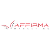 AFFIRMA Marketing et communication logo, AFFIRMA Marketing et communication contact details