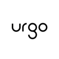 Urgo, Inc logo, Urgo, Inc contact details