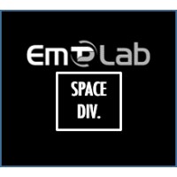 EmTDLab - Space Div.: Materials for Space Radiation Protection - We are advancing space exploration logo, EmTDLab - Space Div.: Materials for Space Radiation Protection - We are advancing space exploration contact details