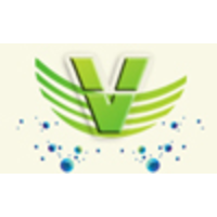 VILASYS Web Technologies Pvt Ltd logo, VILASYS Web Technologies Pvt Ltd contact details