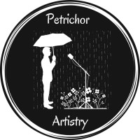 Petrichor Artistry LLP logo, Petrichor Artistry LLP contact details