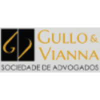 Gullo & Vianna Sociedade de Advogados logo, Gullo & Vianna Sociedade de Advogados contact details