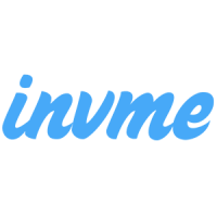 invme logo, invme contact details