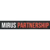 Mirus Partnership logo, Mirus Partnership contact details