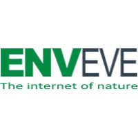 EnvEve SA logo, EnvEve SA contact details