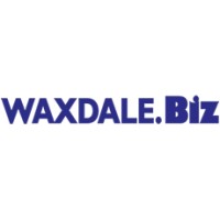 Waxdale biz logo, Waxdale biz contact details