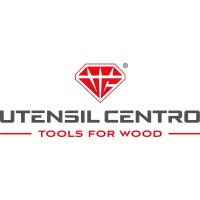 UTENSIL CENTRO SRL logo, UTENSIL CENTRO SRL contact details